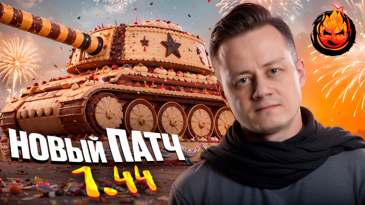 ЧТО ТАМ В 1.44 ???