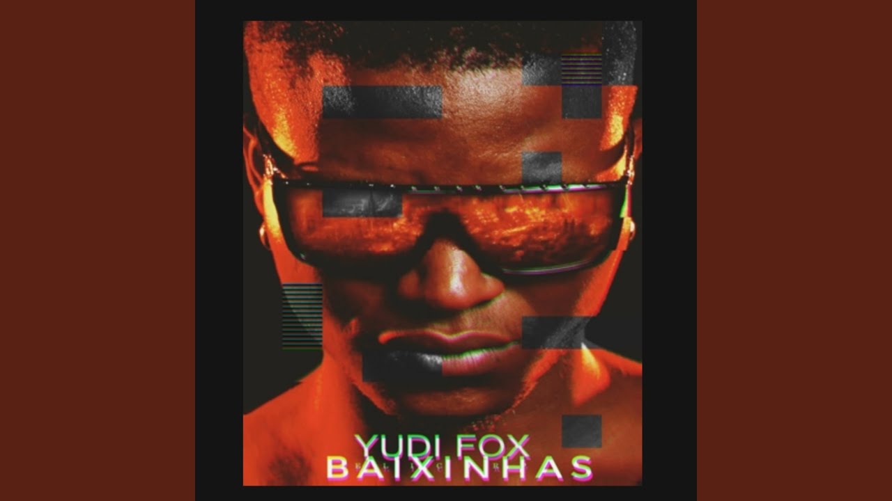 Baixinhas
