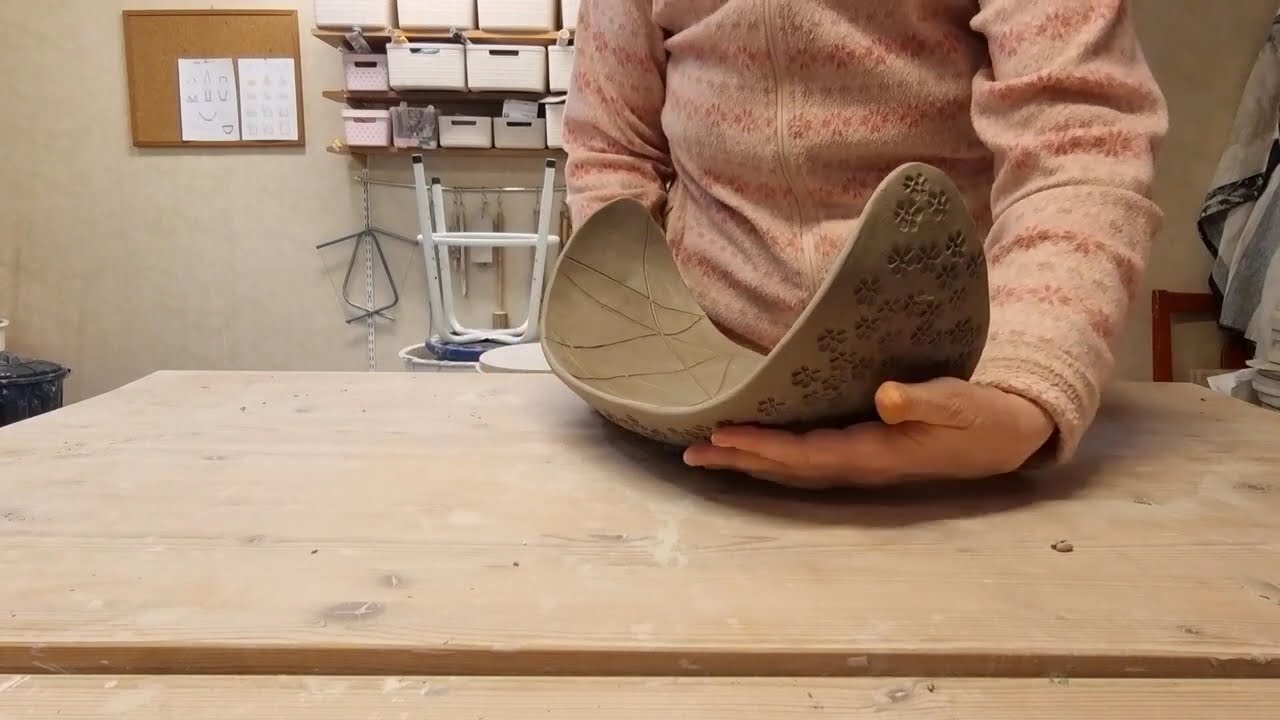 Как приготовить оригинальное блюдо.