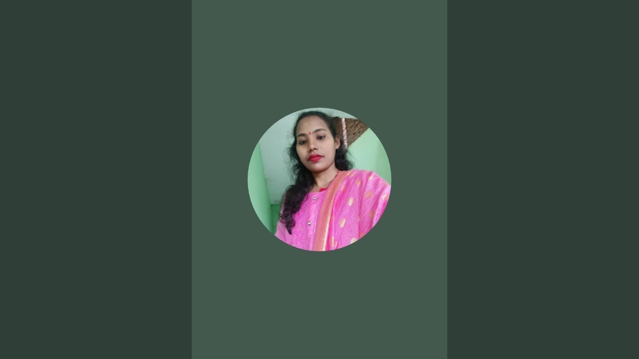SaloniRaj55 आप सभी लोग जुड़ जाइए जल्दी से लाइफ में🥰