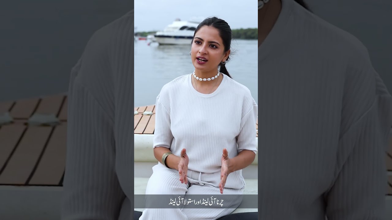 𝐌𝐚𝐫𝐢𝐭𝐢𝐦𝐞 𝐌𝐨𝐧𝐝𝐚𝐲 : 𝐁𝐞𝐧𝐞𝐚𝐭𝐡 𝐭𝐡𝐞 𝐒𝐮𝐫𝐟𝐚𝐜𝐞 - 𝐀 𝐃𝐢𝐯𝐞 𝐢𝐧𝐭𝐨 𝐂𝐡𝐮𝐫𝐧𝐚 & 𝐀𝐬𝐭𝐨𝐥𝐚 𝐈𝐬𝐥𝐚𝐧𝐝𝐬 #MaritimeMonday #PakNavy