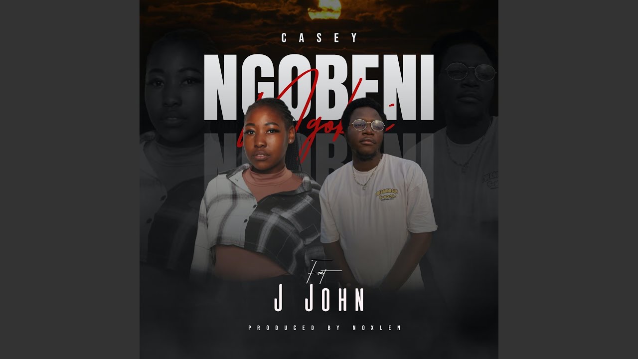 Ngobeni