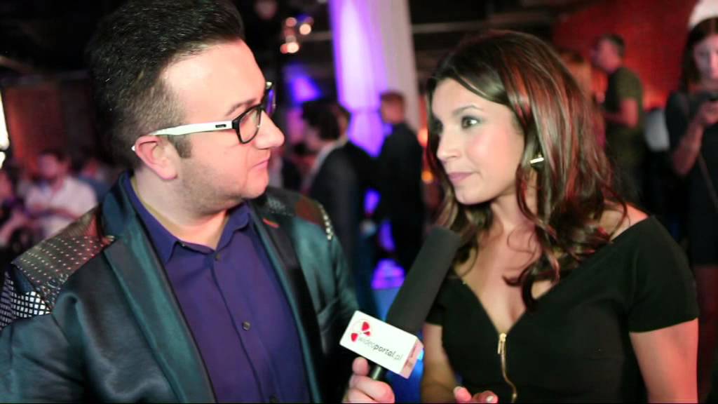 Kasia Kępka zdradziła sekret swojej figury I Wideoportal