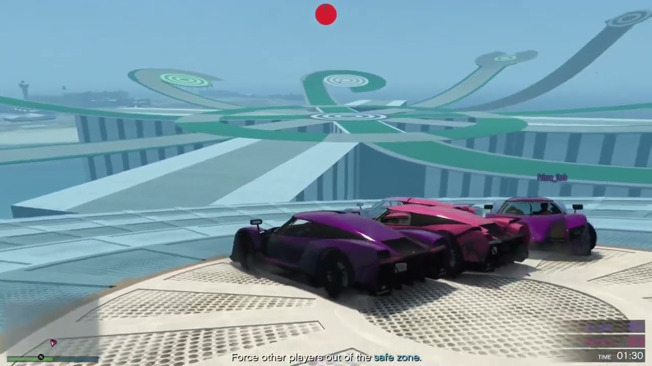 @GTA5Videos