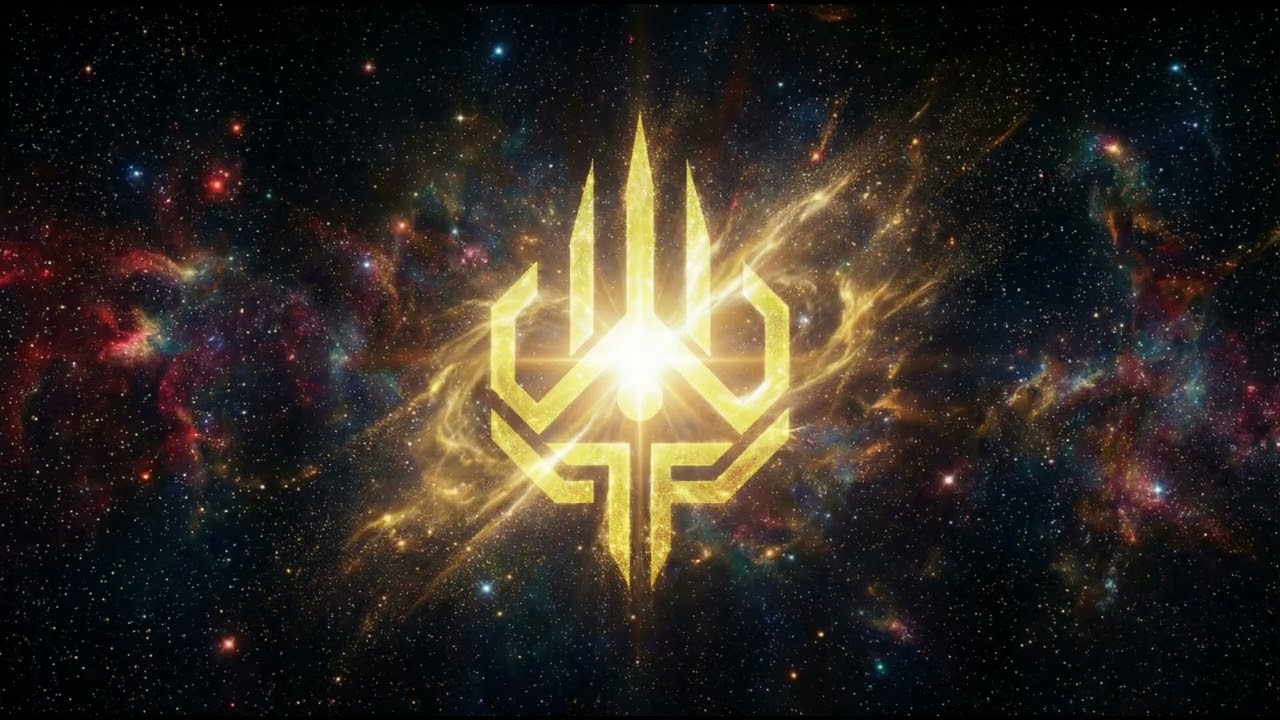 RISE - Sound of Wakanda | High-Energy Afro House