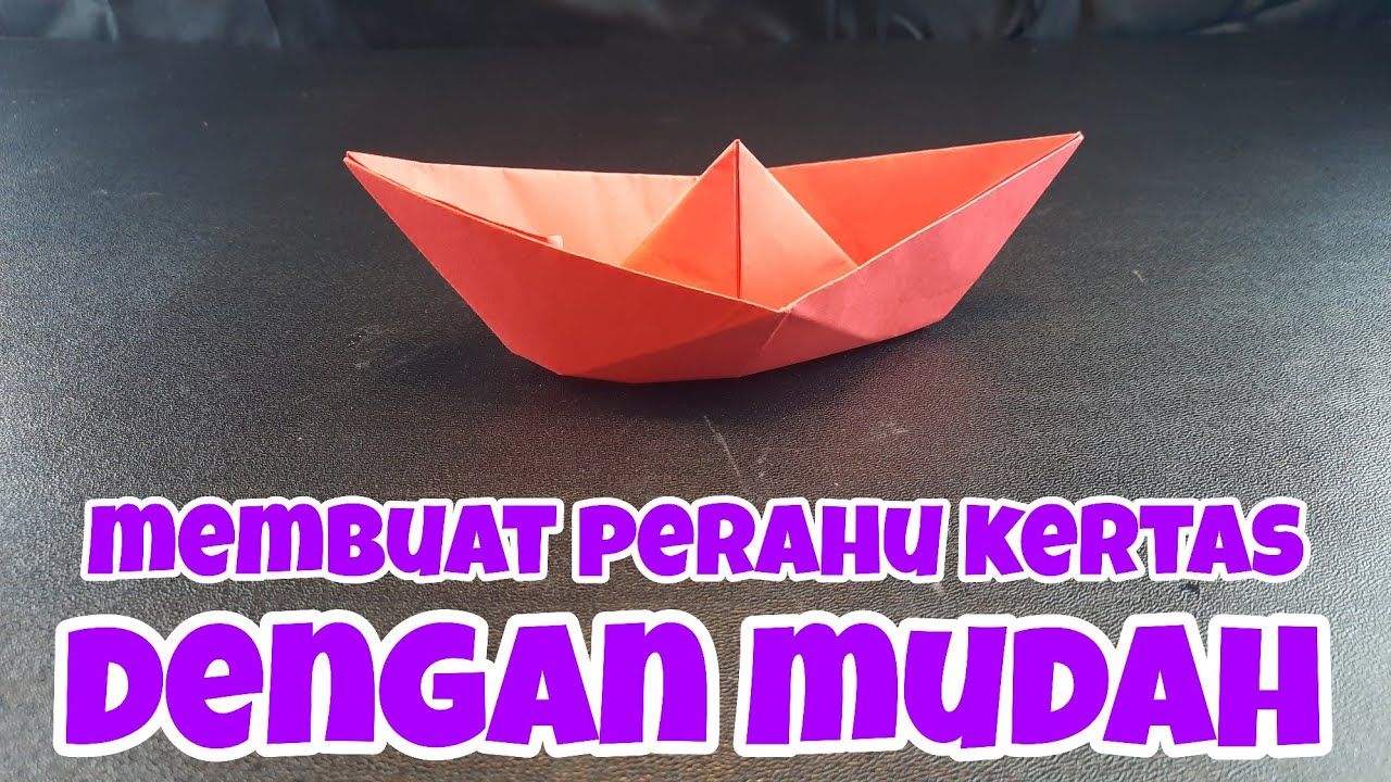 kapalorigami|origamikapal|origamiindonesia|kerajinankertas|lipatkertas|origamimudah|origamianak