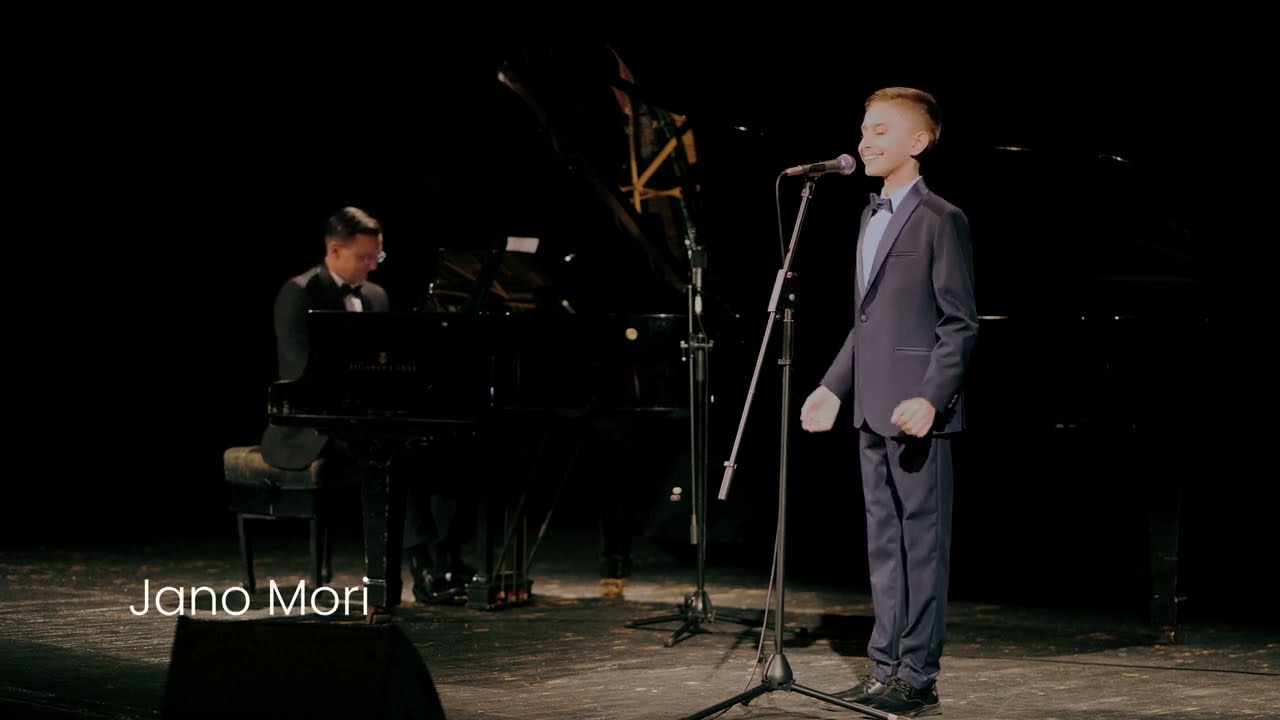 Ajdin Osmanovic - BKC Tuzla cijeli koncert
