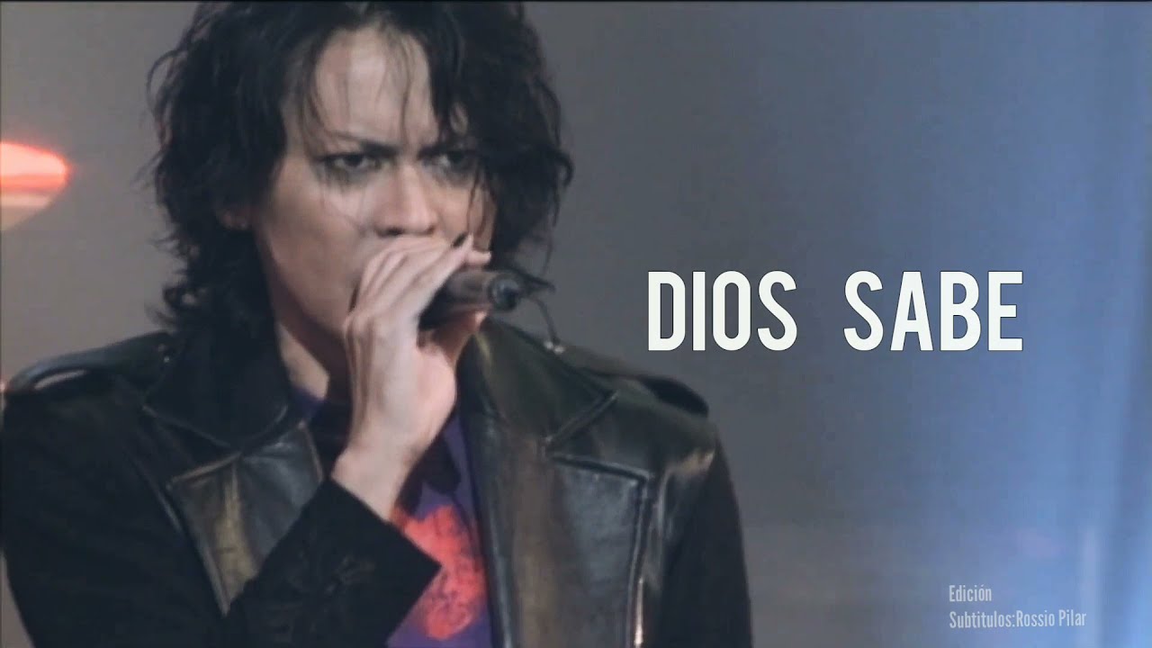 BUCK-TICK JUST ONE MORE KISS SUB ESPAÑOL(1989-2009-2021) [20]