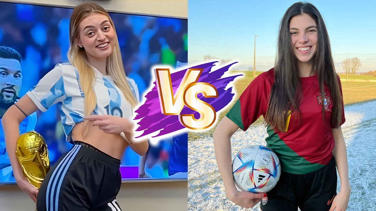 Celine Dept VS Diana Belitskaya Glow Up Transformations ✨2024 | From Baby To Now