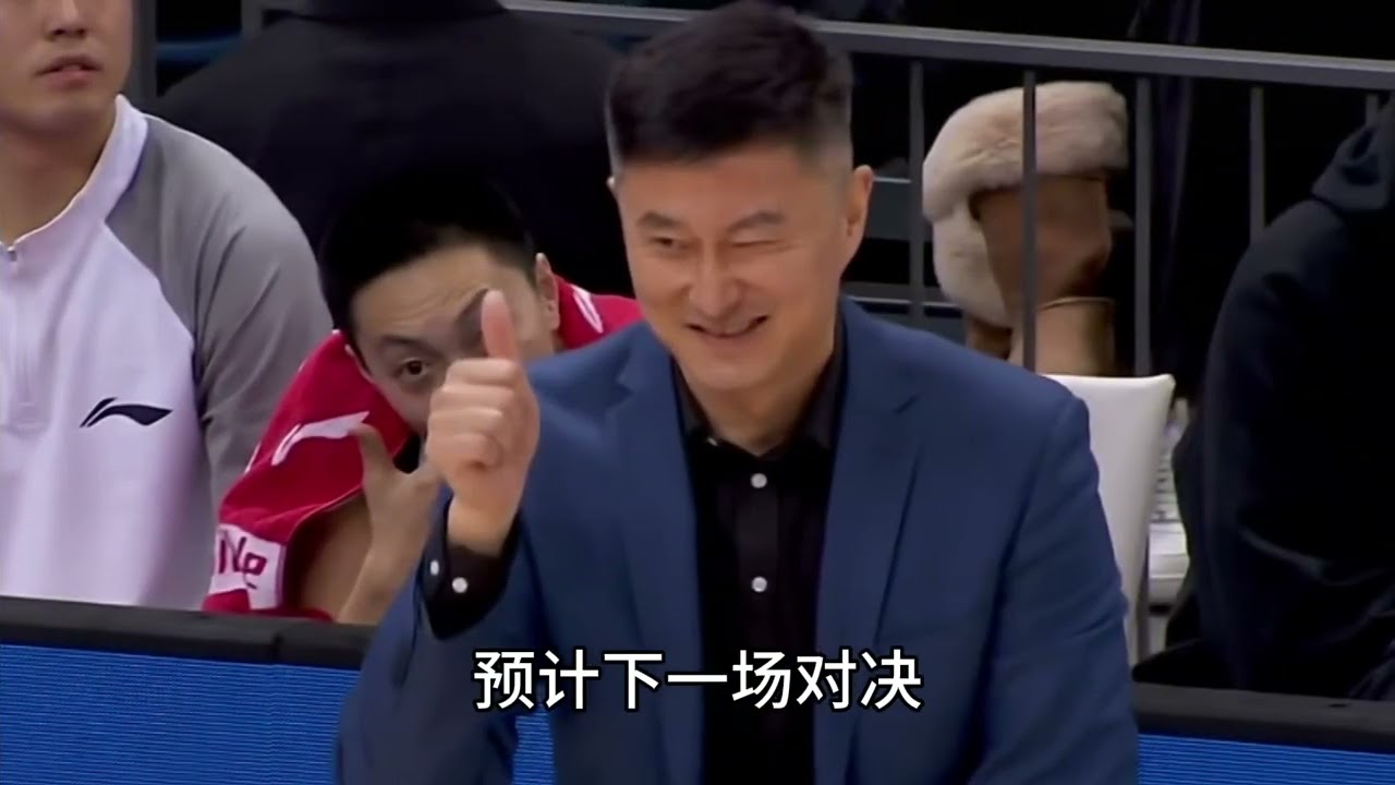 CBA排名更新！广东收两喜讯！辽篮大战山东，夺冠黑马再伤王牌 #CBA #广东男篮战胜吉林男篮 #CBA排名 #辽宁男篮 #篮球 CBA排名更新！广东收两喜讯！辽篮大战山东，夺冠黑马再伤王牌