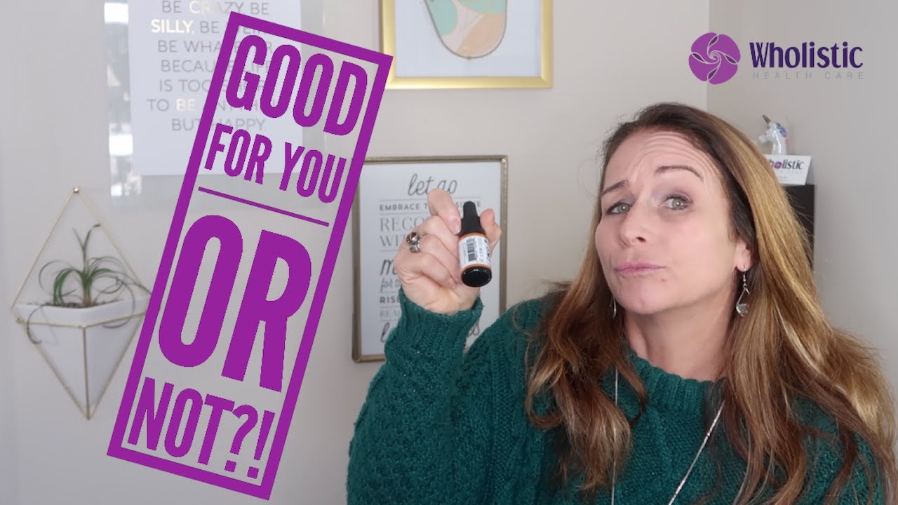What To Avoid When Taking Supplements! #selfcare #supplements