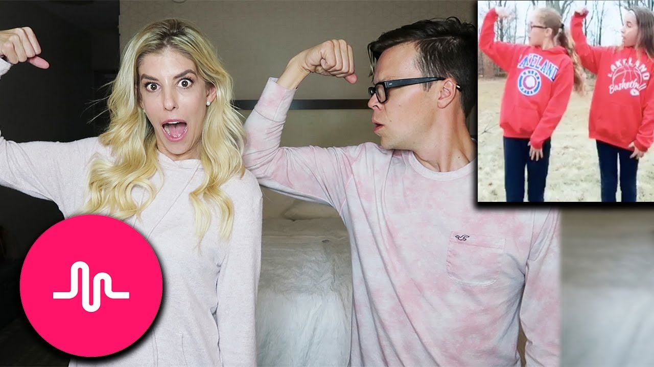 We Are Cringy! - Recreating Fan's Musical.lys