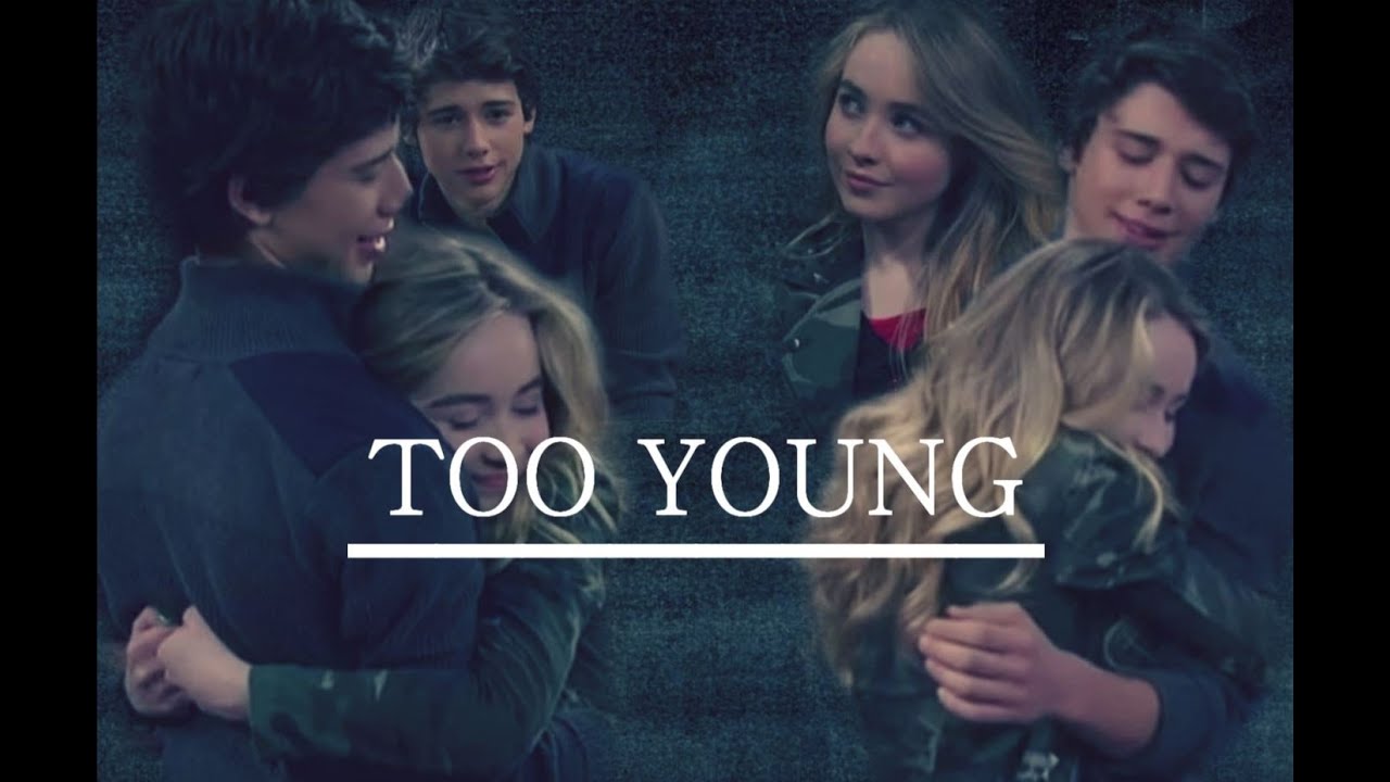 Maya & Josh | 