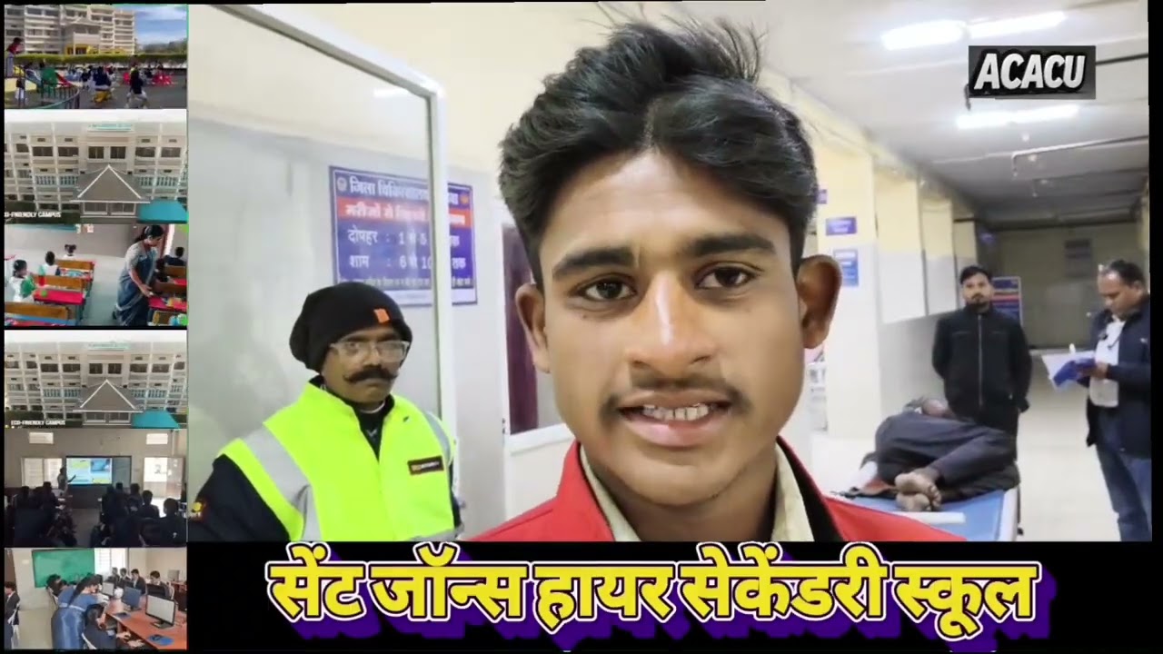 खंडवा : 9 साल की लड़की से शादी का रिश्ता ठुकराने पर पिता को खूब मारा. दो पर FIR