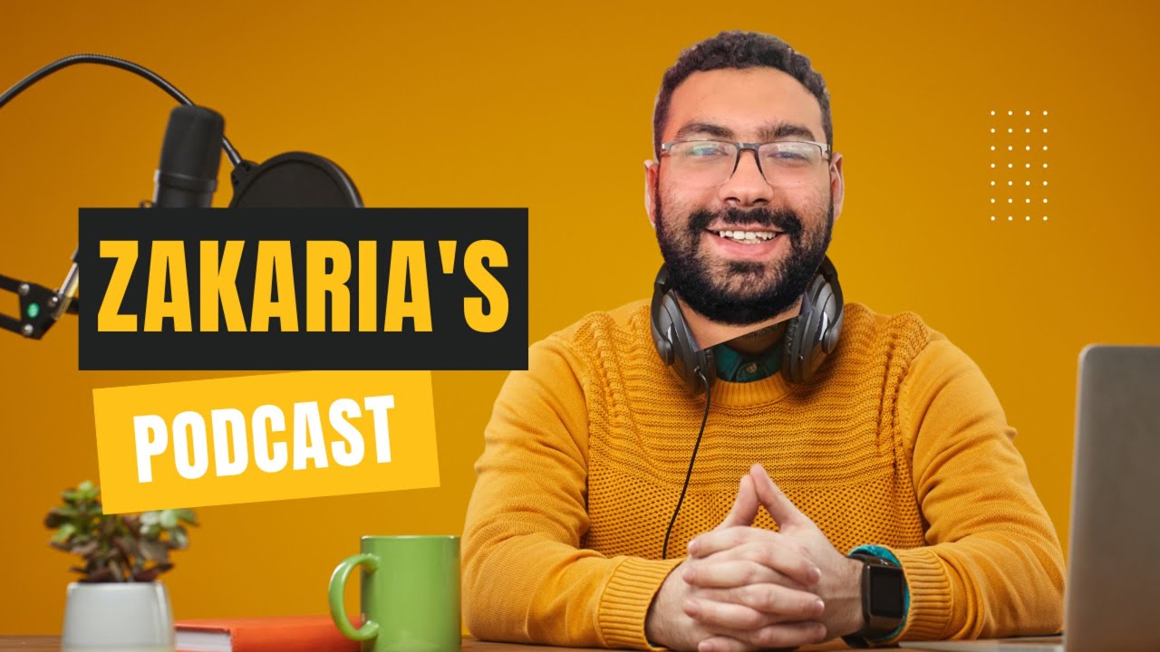 الأبراج النارية وعلاقتها بالإغواء