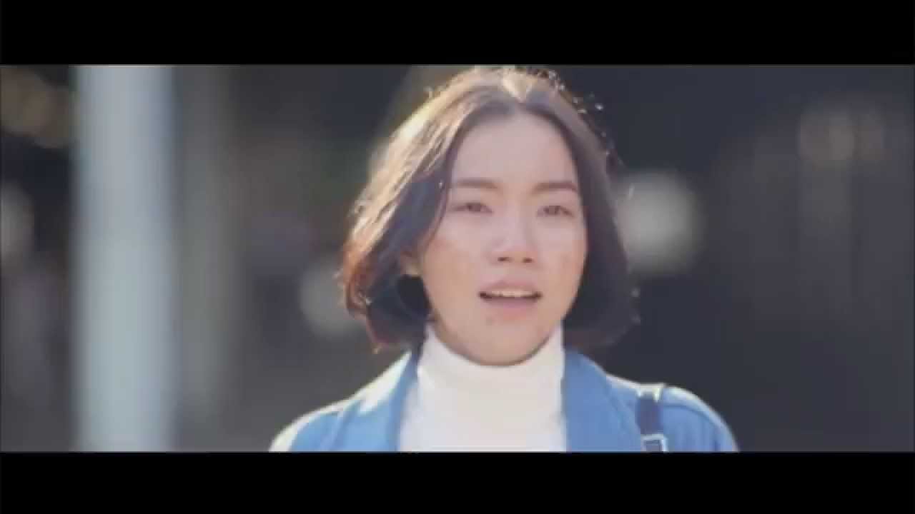 [Vietsub + Kara] How Long - Jelly Rocket (FMV Lalin version)