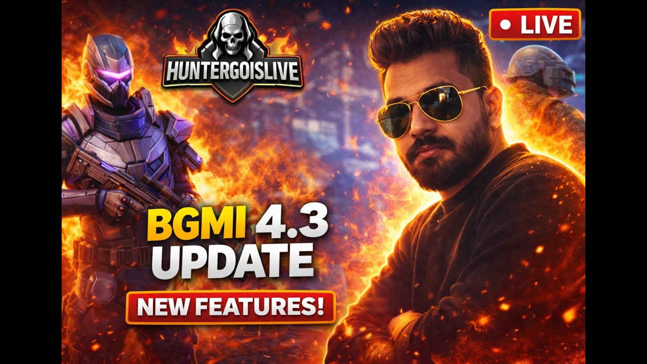 EVOLVING UNIVERSE 4.3  FOR 10 KD LIVE STREAMINGWITH TEAMMATES#bgmi#pubg#trendingshorts#shortslive