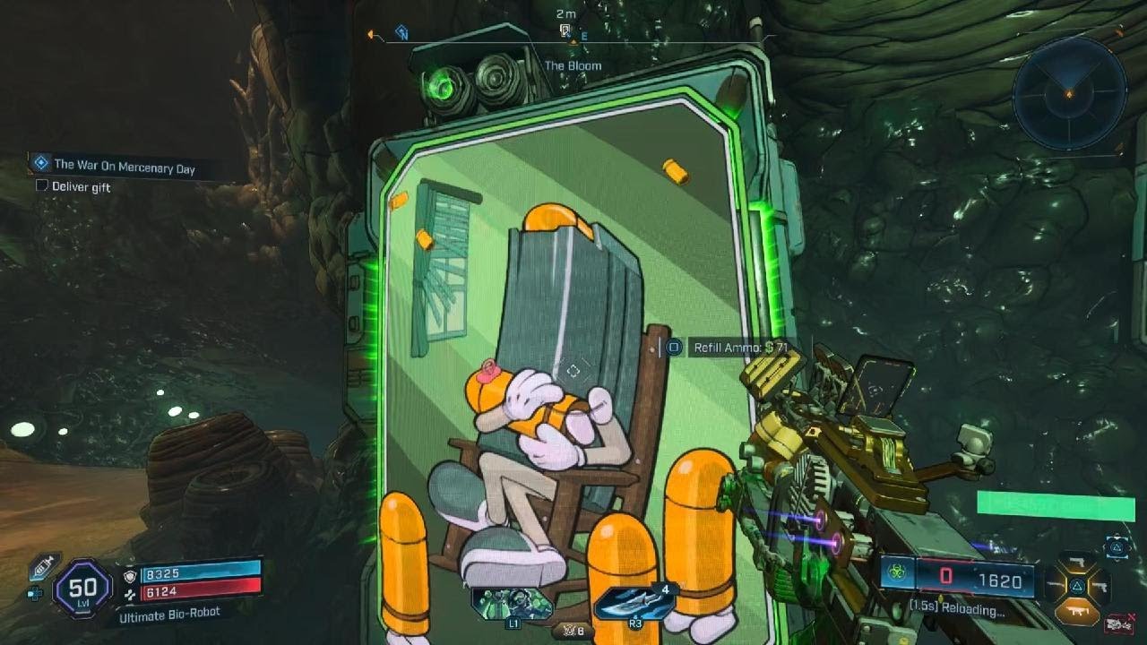 Borderlands4_20260309163936