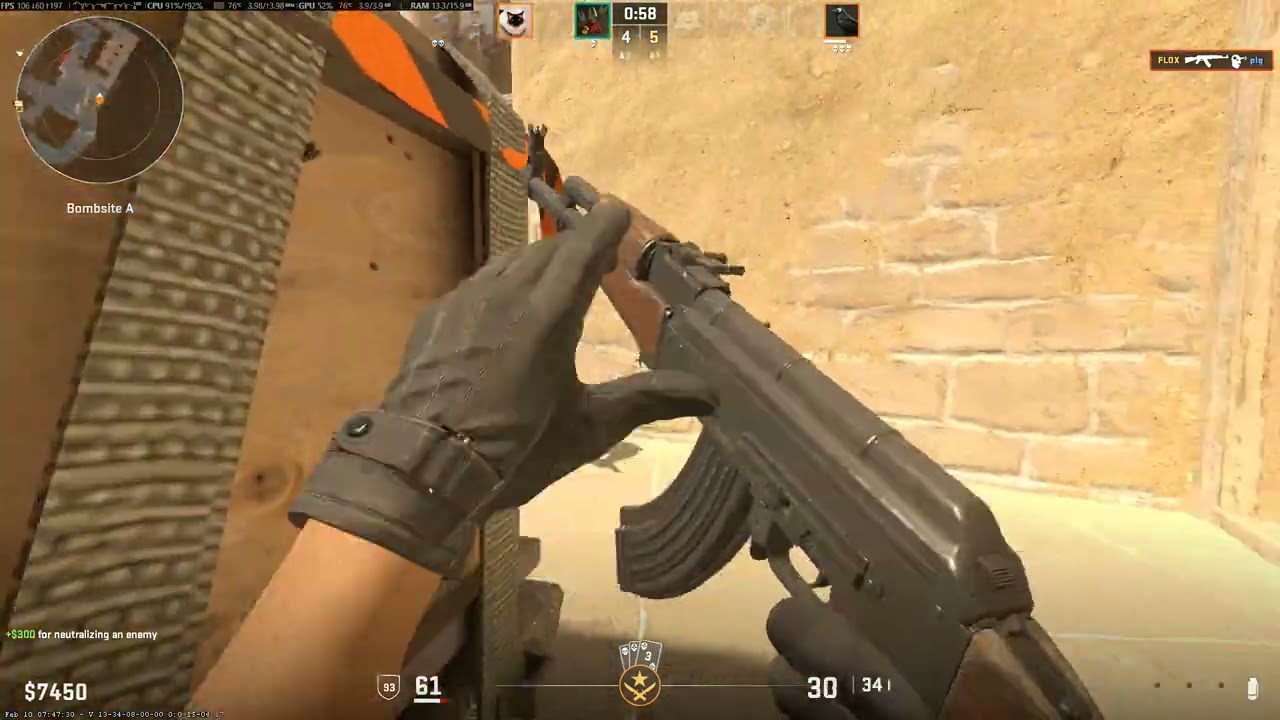mvp ace 1