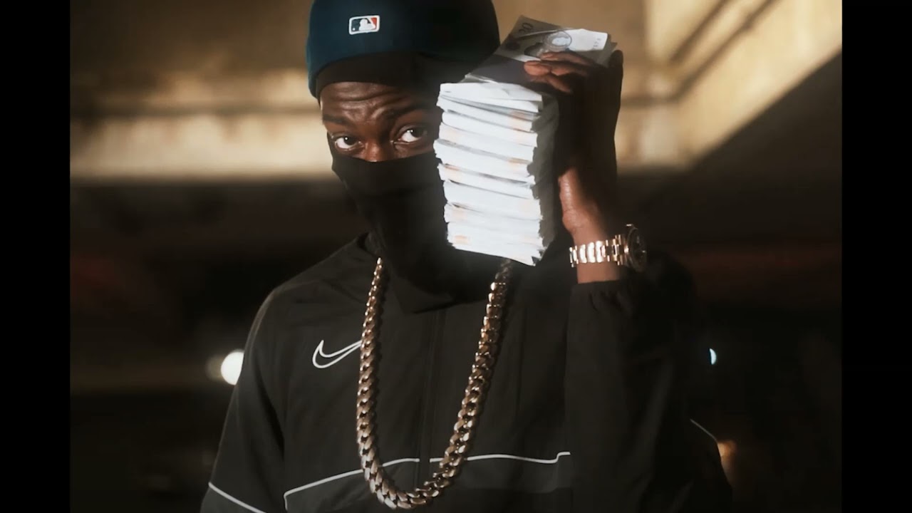 [FREE] Squeekz x Stardom - 