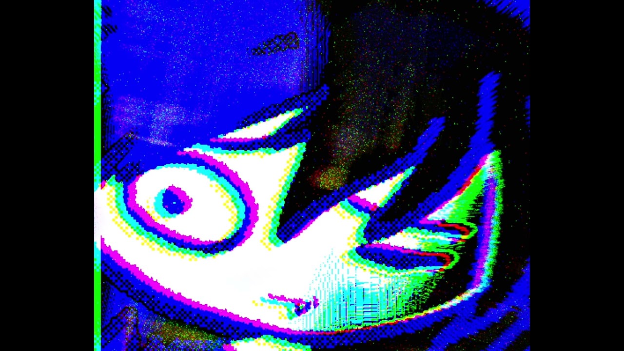L0B0T0MY ATR0CITIES