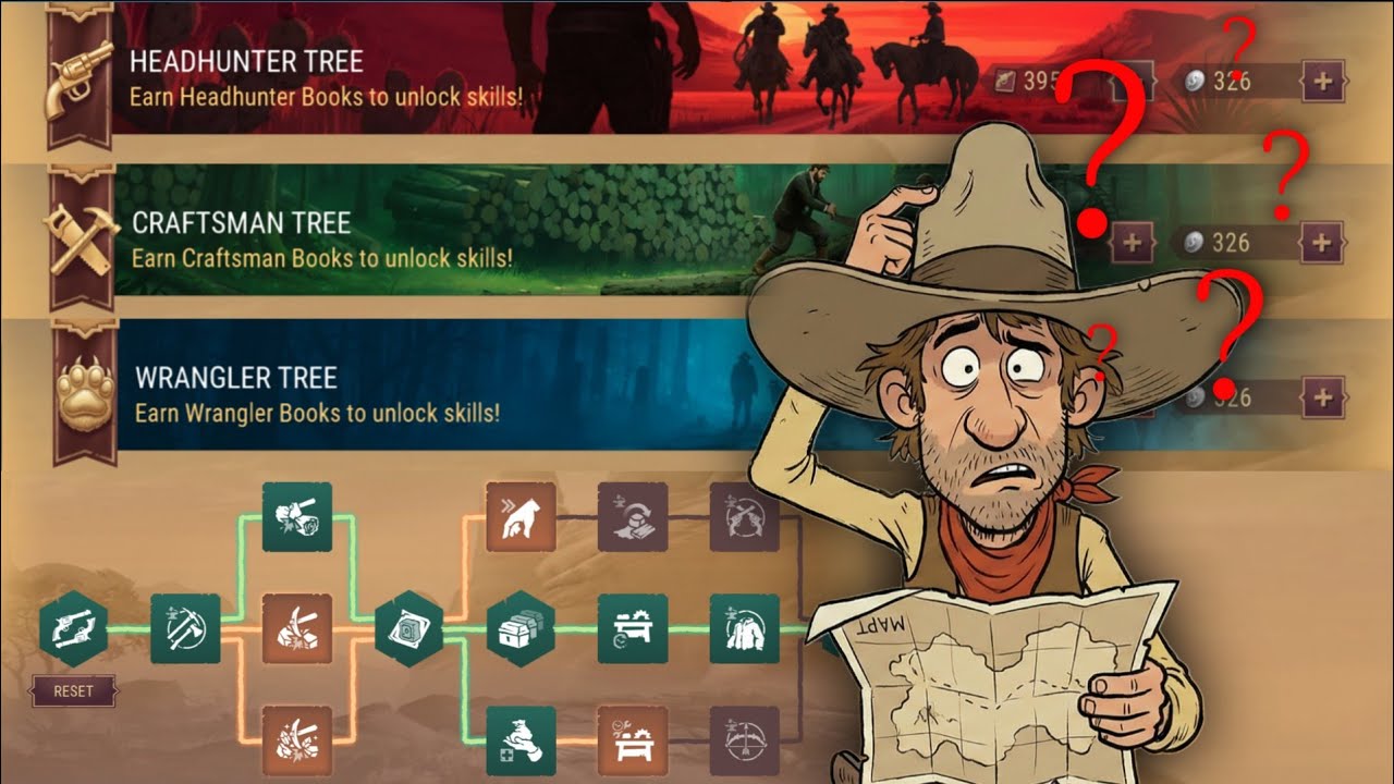Westland Survival Update 11.0 New Battle Pass Quest and Progress 