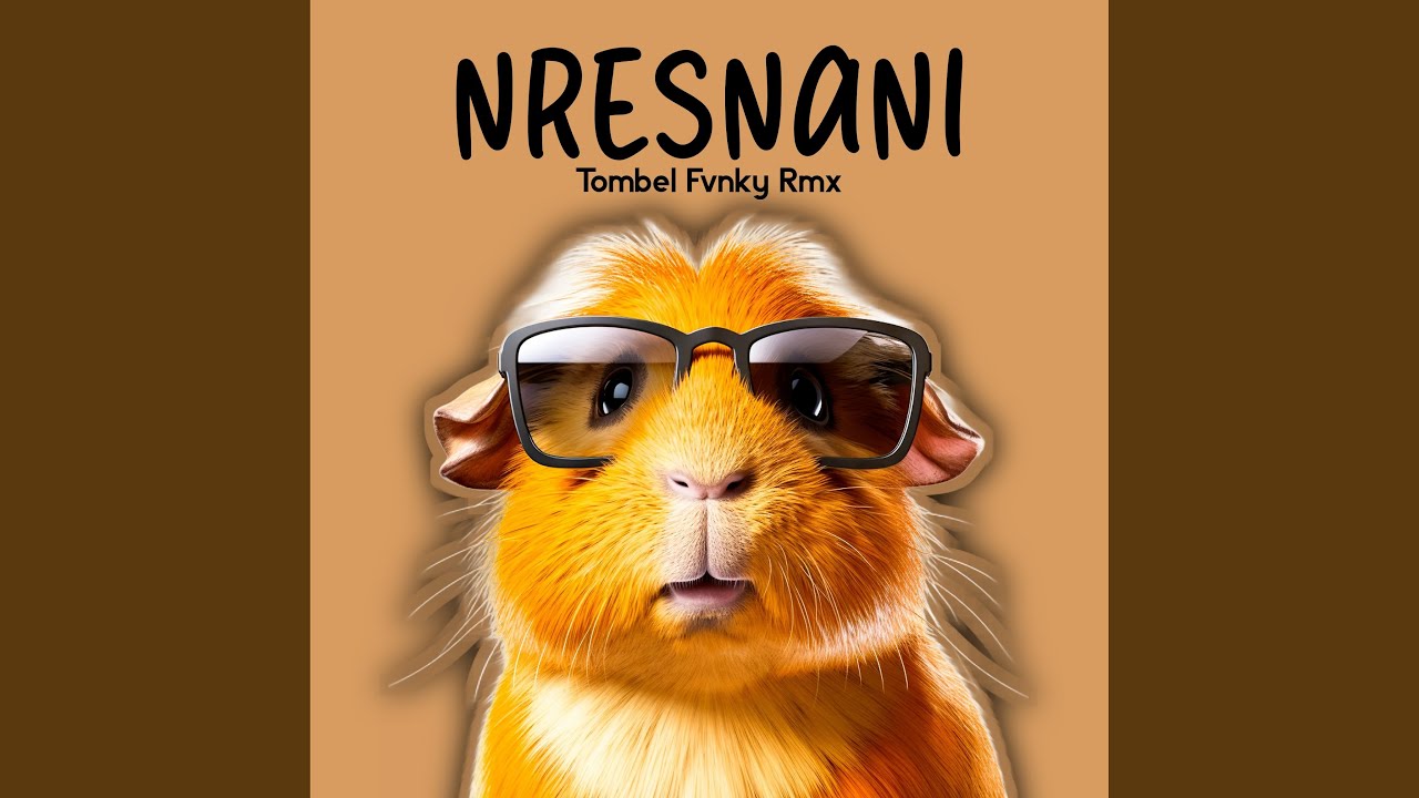 Nresnani