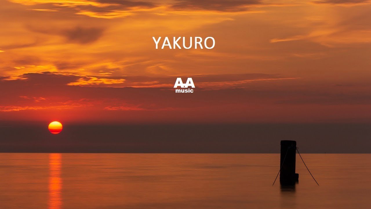 Yakuro