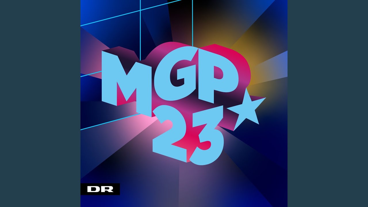 Hemmelighed (MGP 2023)