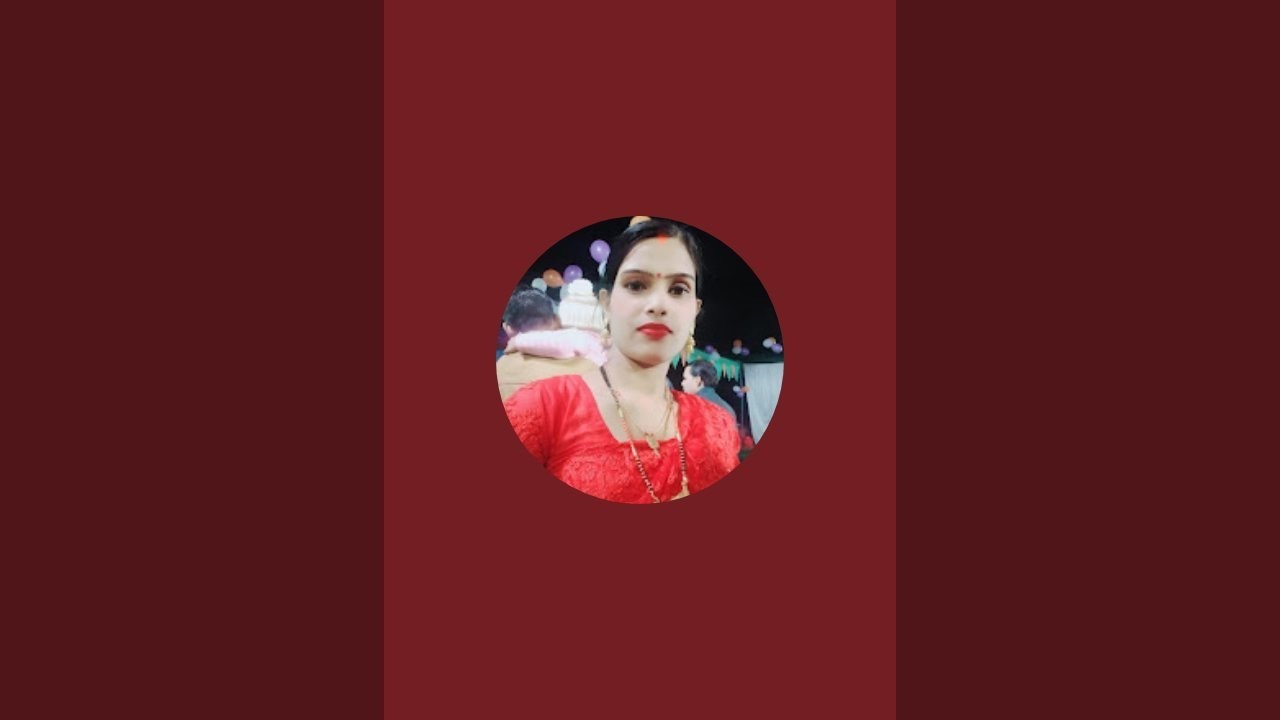 Arti Mishra  radhe radhe AAP sabhi ko