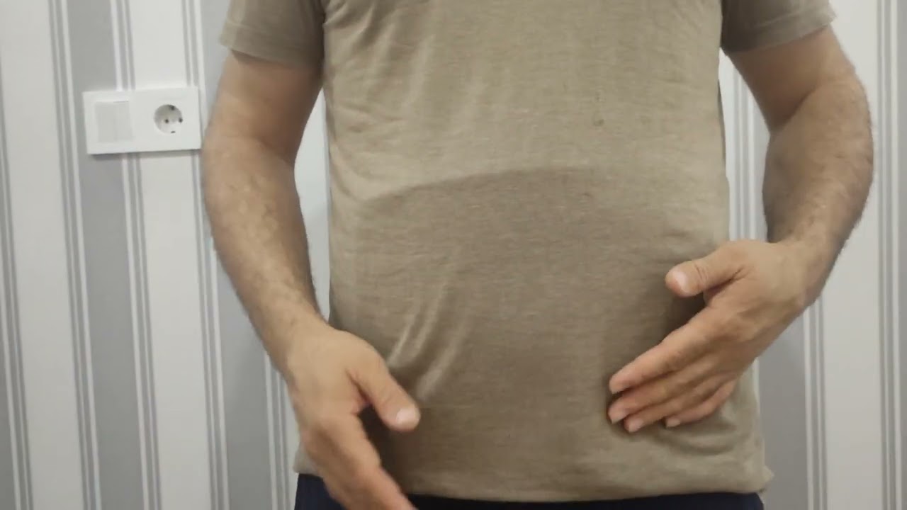 SWARO ZAYIFLAMA KEMERİ KIYAFET ALTINDA KULLANMAK