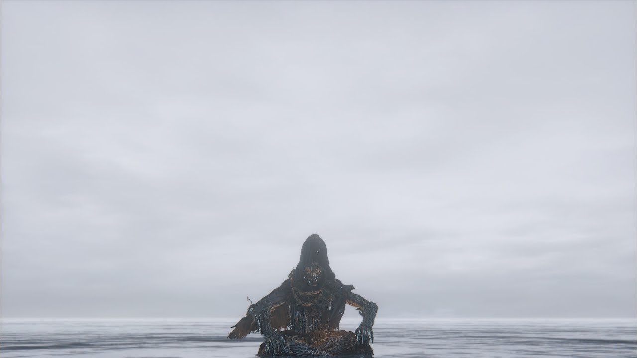 No mamen, el Gigante no muerto está bien duro