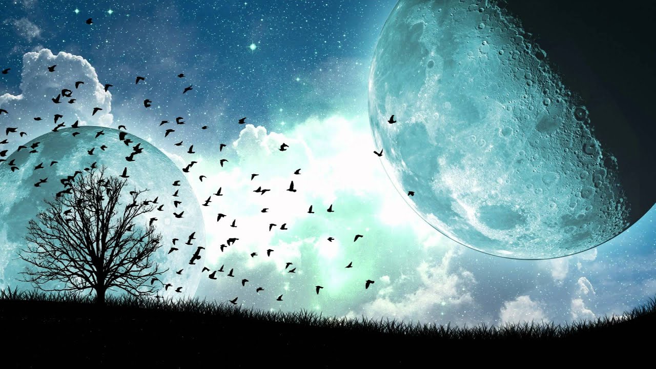 Survivors - Coming Home (A1 Jens O. Mix) *HD FULL*