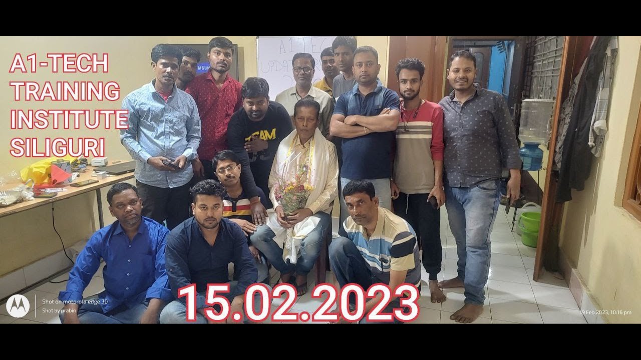 Lcd Led Training  WestBengal Siliguri Con-7797859092