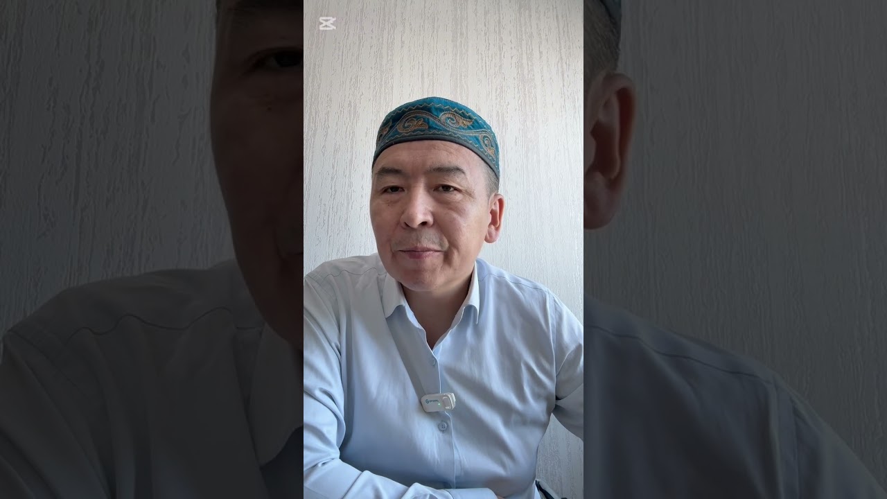 Зеленский: Донбастан шегінбейміз!