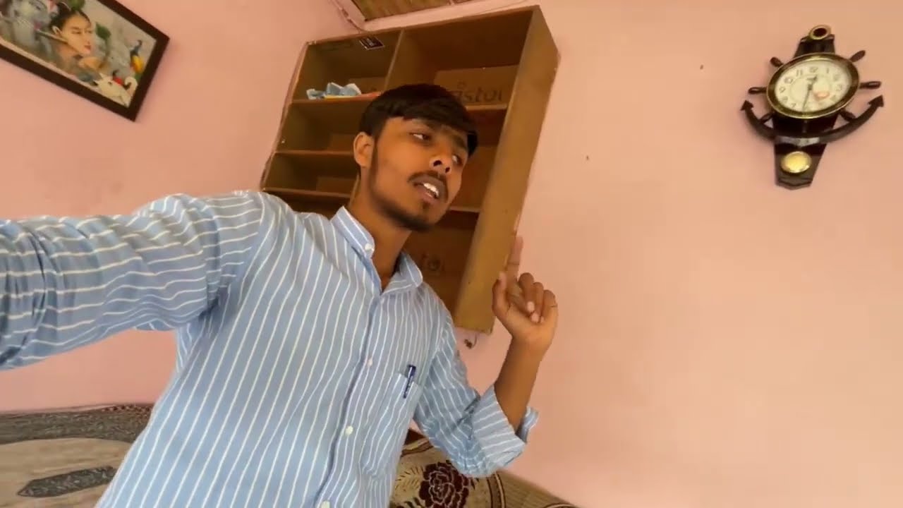 AJJ SWIFT OR AURA GADDI KI PAINT  