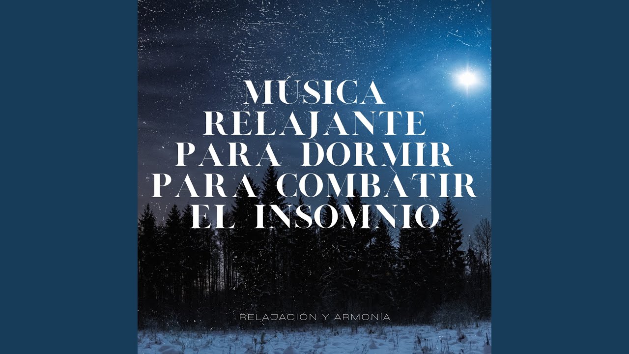 Dormir Naturalmente