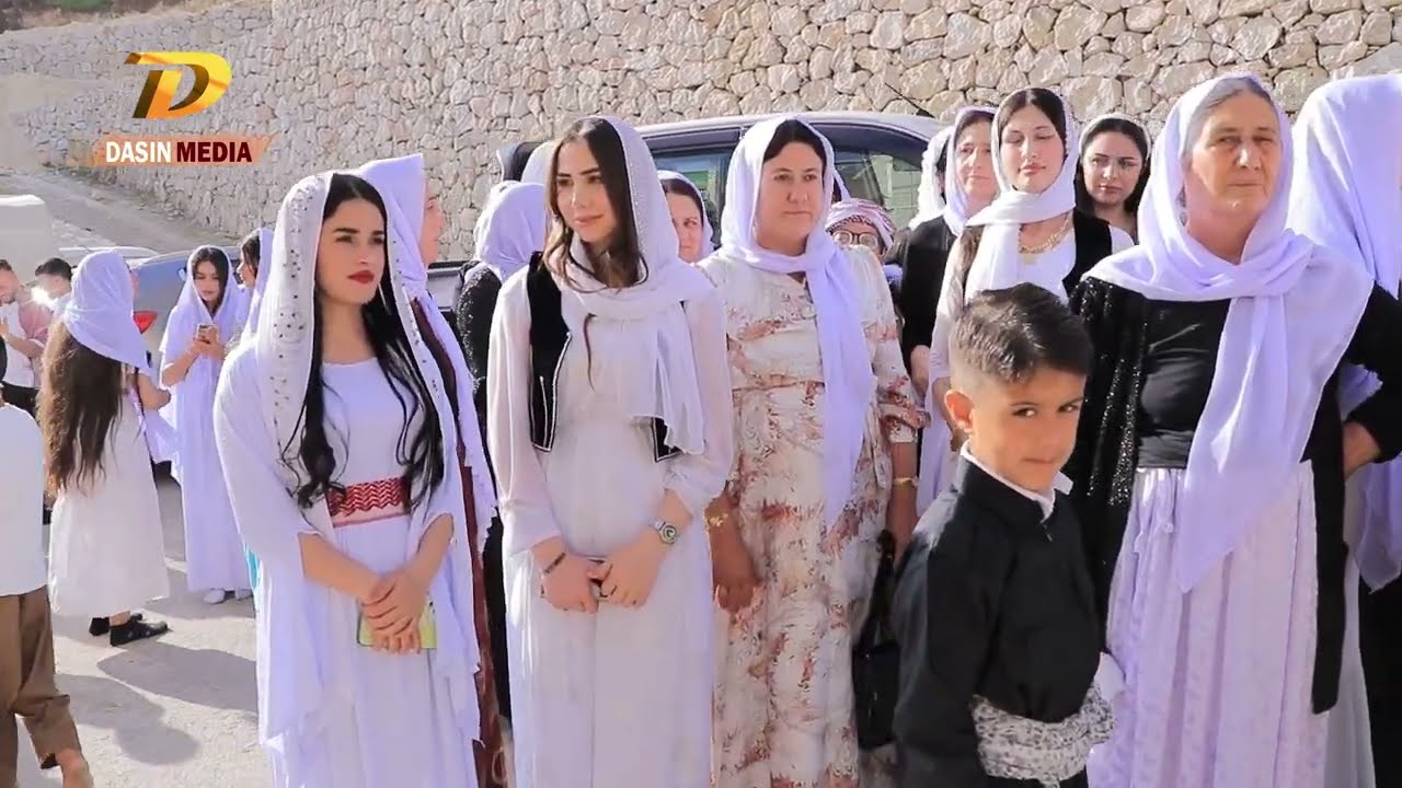 سه فرا ماستا يا گوندئ جكانا كرسافا بيبان شاريا كابارا كريبان 6/5/2024