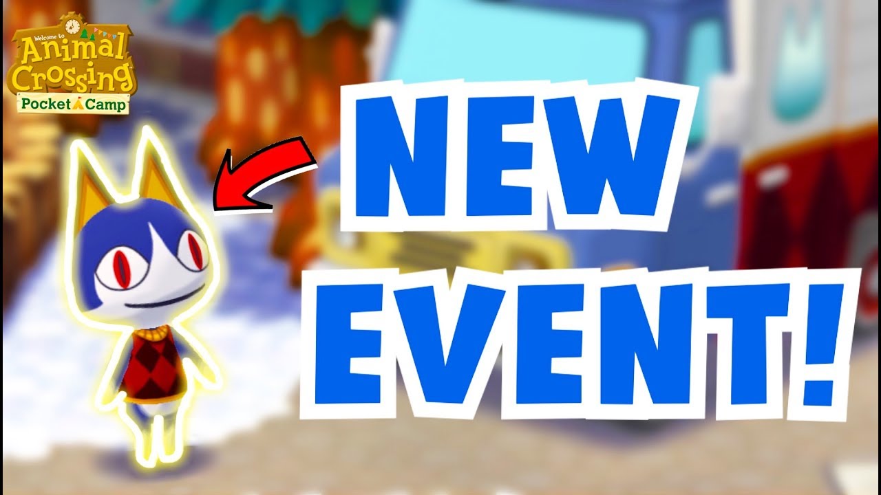 NEW BUGS AND ROVER'S CAMPER VAN TIPS! | Rover's Garden Safari Pocket Camp