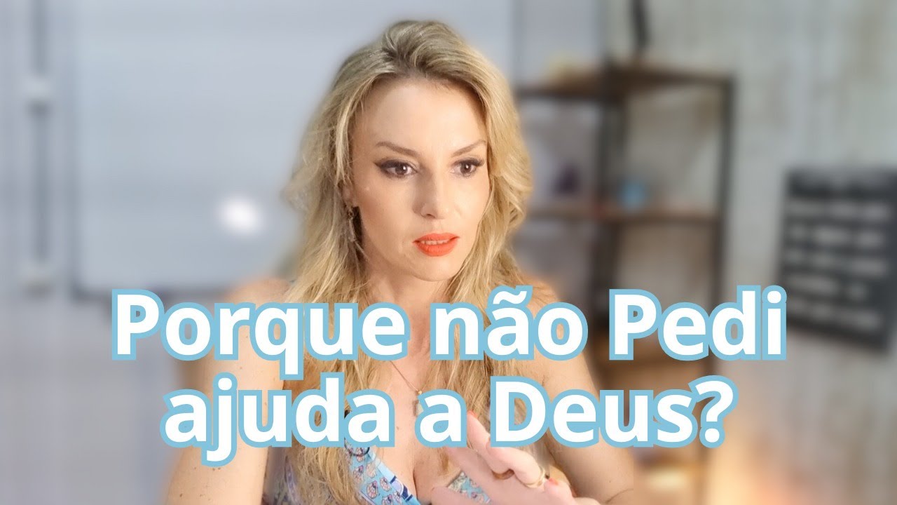 Como ela se transformou em Mulher da Vida e a filha narcisista (de outras vidas)