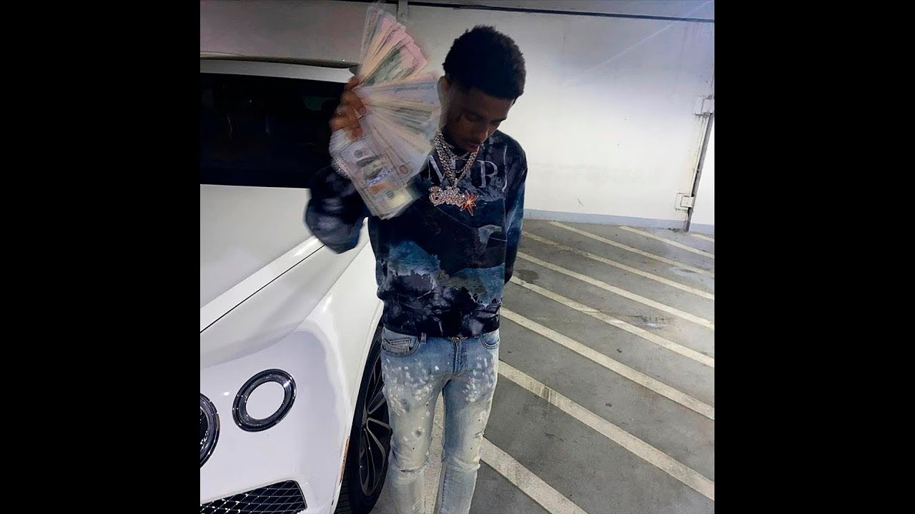 [FREE] Pooh Shiesty Type Beat - 