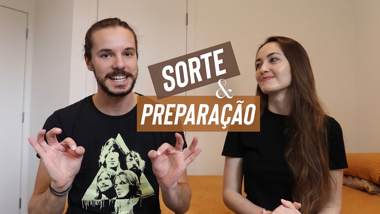 Dicas para conseguir o Working Holiday Visa da Nova Zelândia!