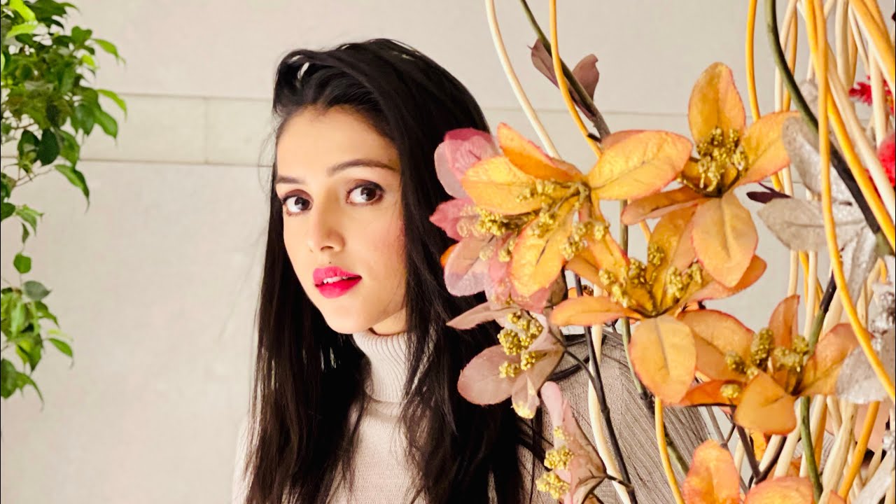 💐💐Mallika jee ka latest fotosoot bts in Mumbay 💐🎊