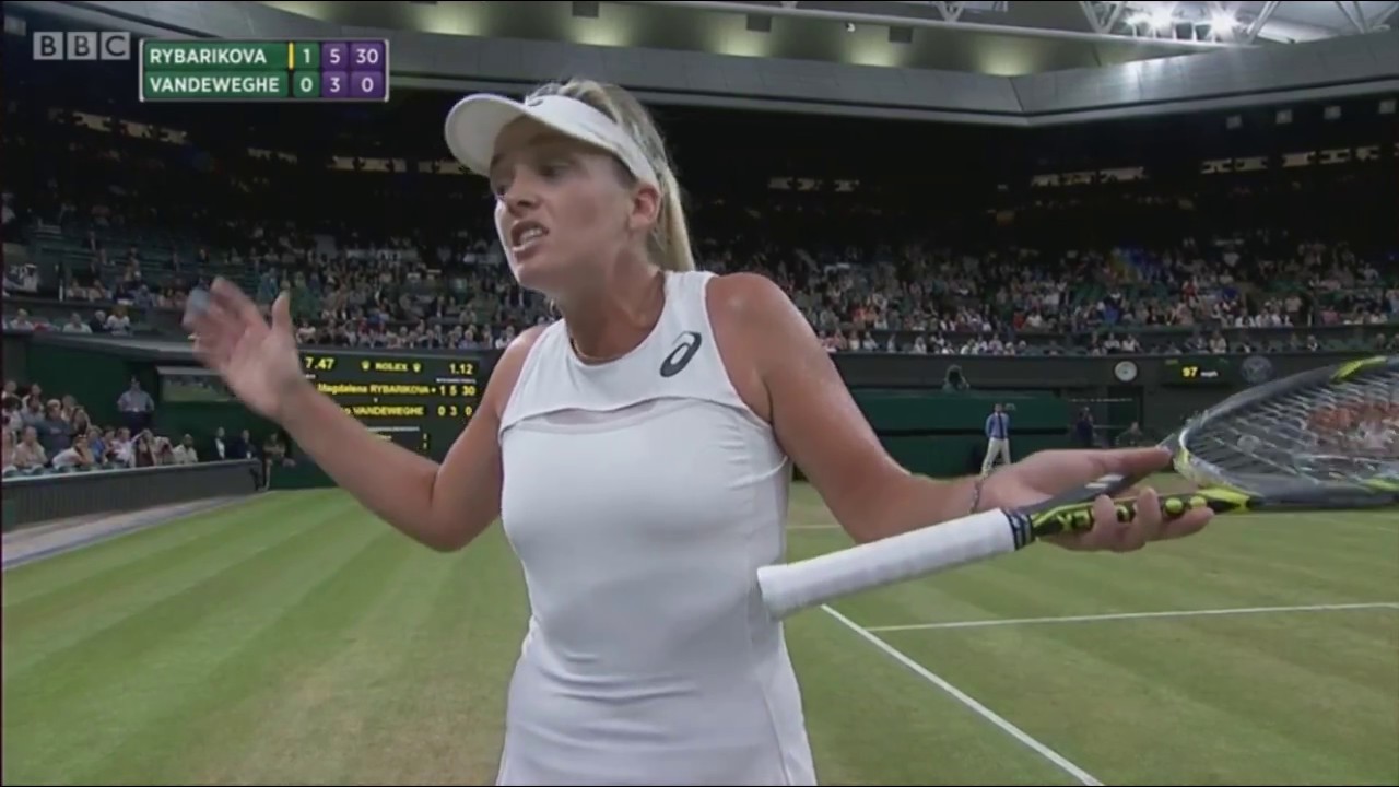 Coco v Magda