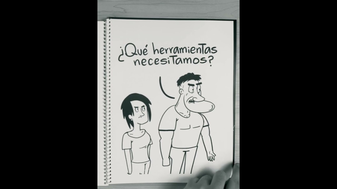 APLICA esto si te quieren REGATEAR