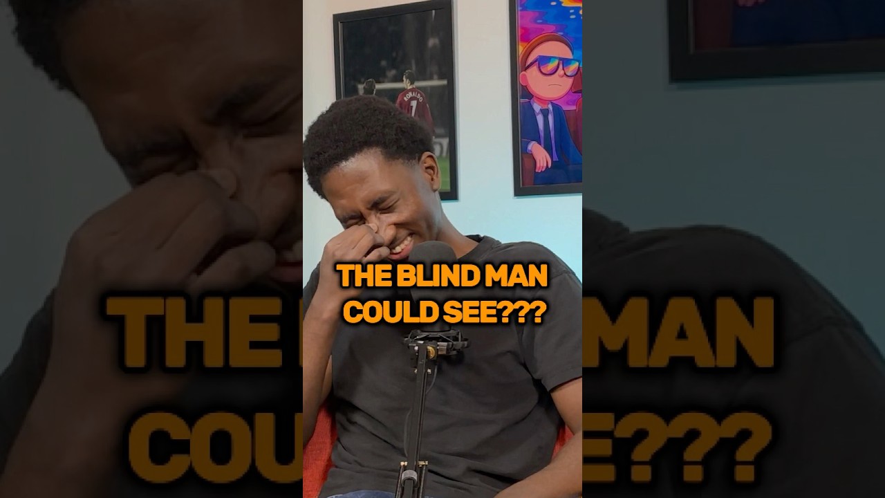 Valid reaction tbh😂😂 episode 24 out now