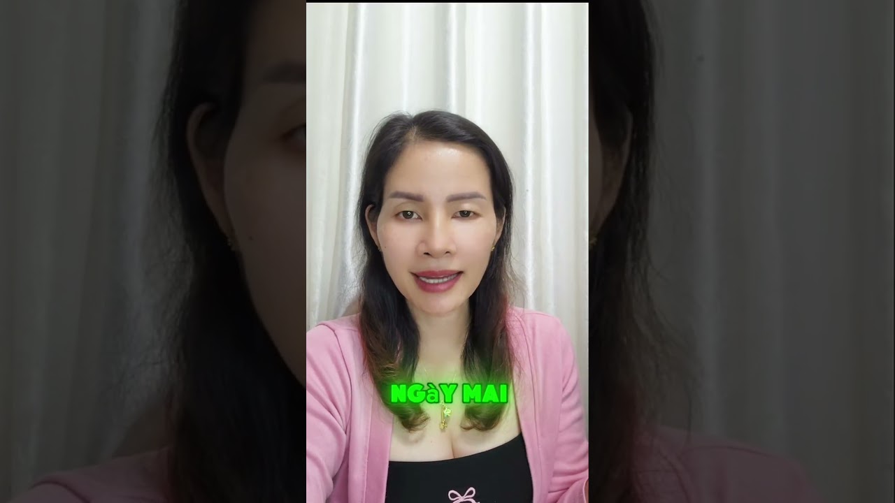 ✅️ CÔNG THỨC ĐẶT HÀNG VŨ TRỤ  - NHẬN KẾT QUẢ SAU 24H 