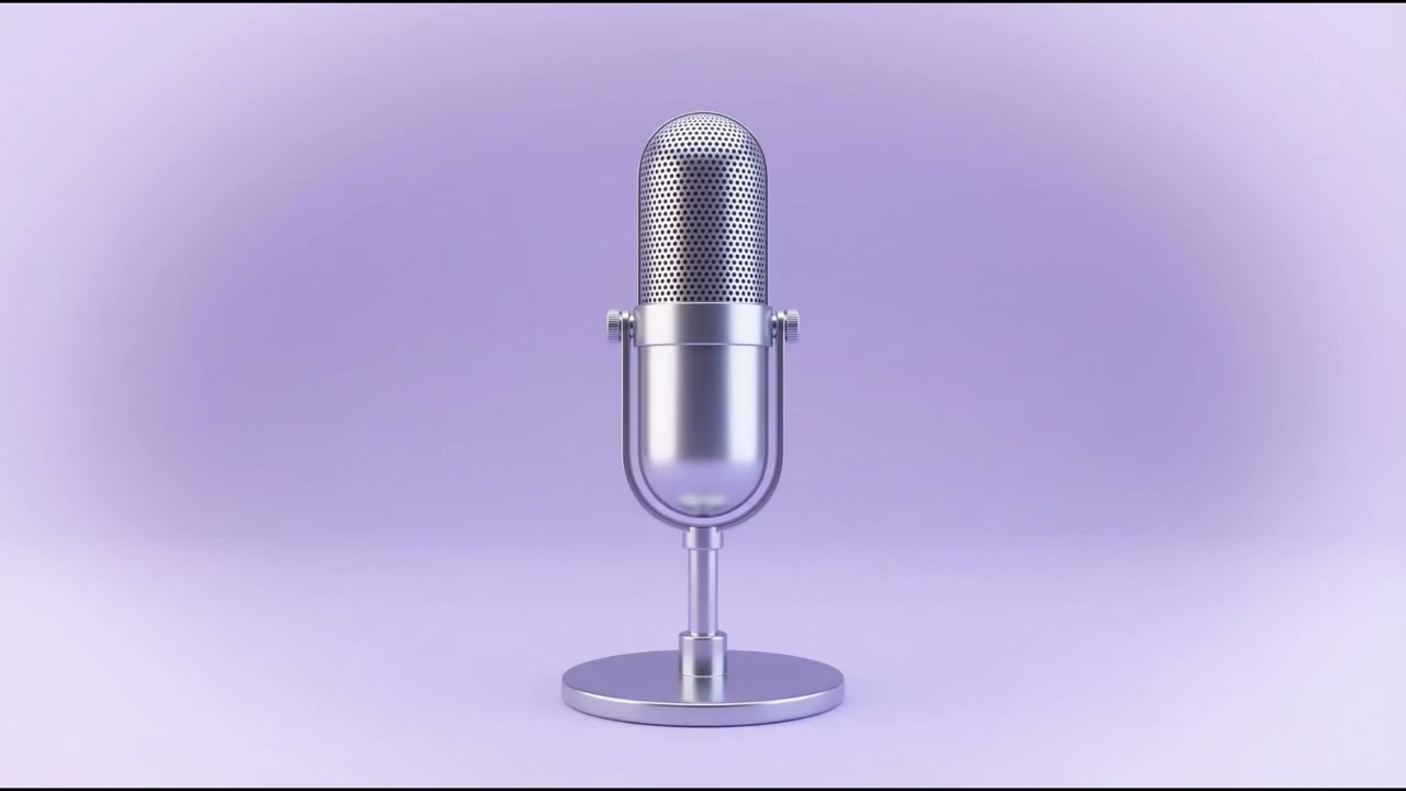 What Happens When You Finally Speak About Envy
