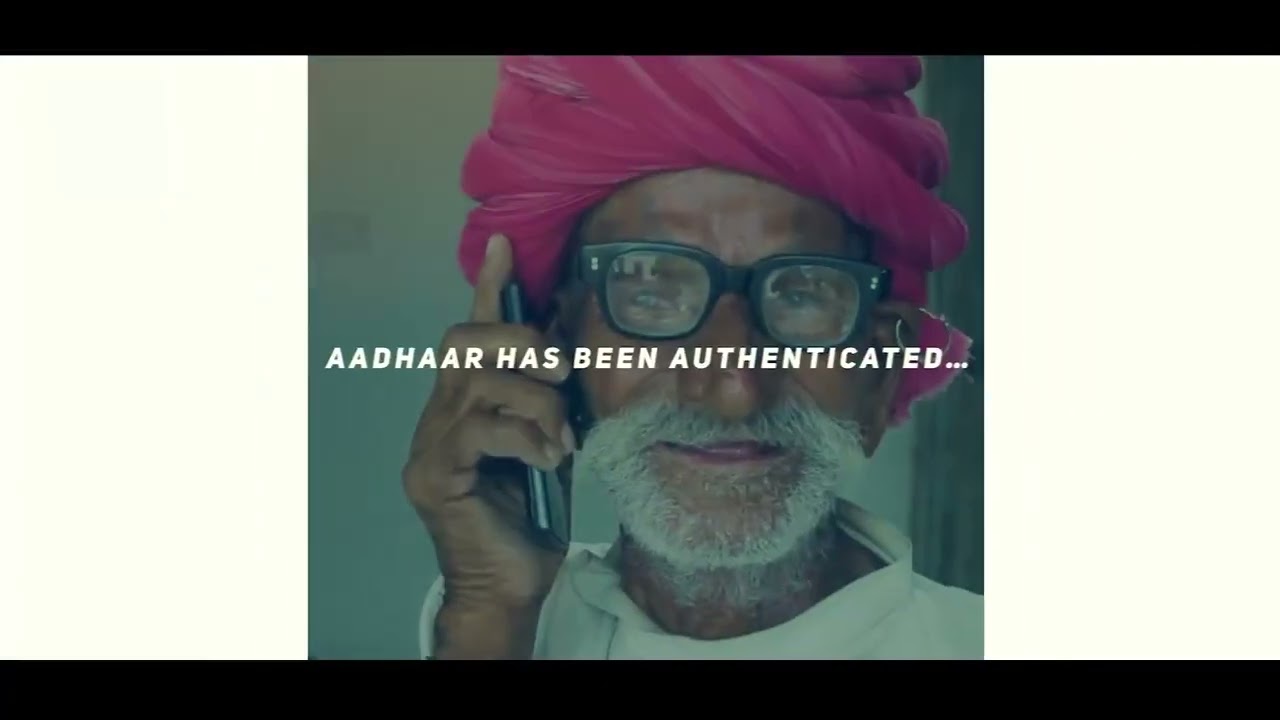 Digital India Transforms the Nation with Robust Ecosystem Over 11 Years