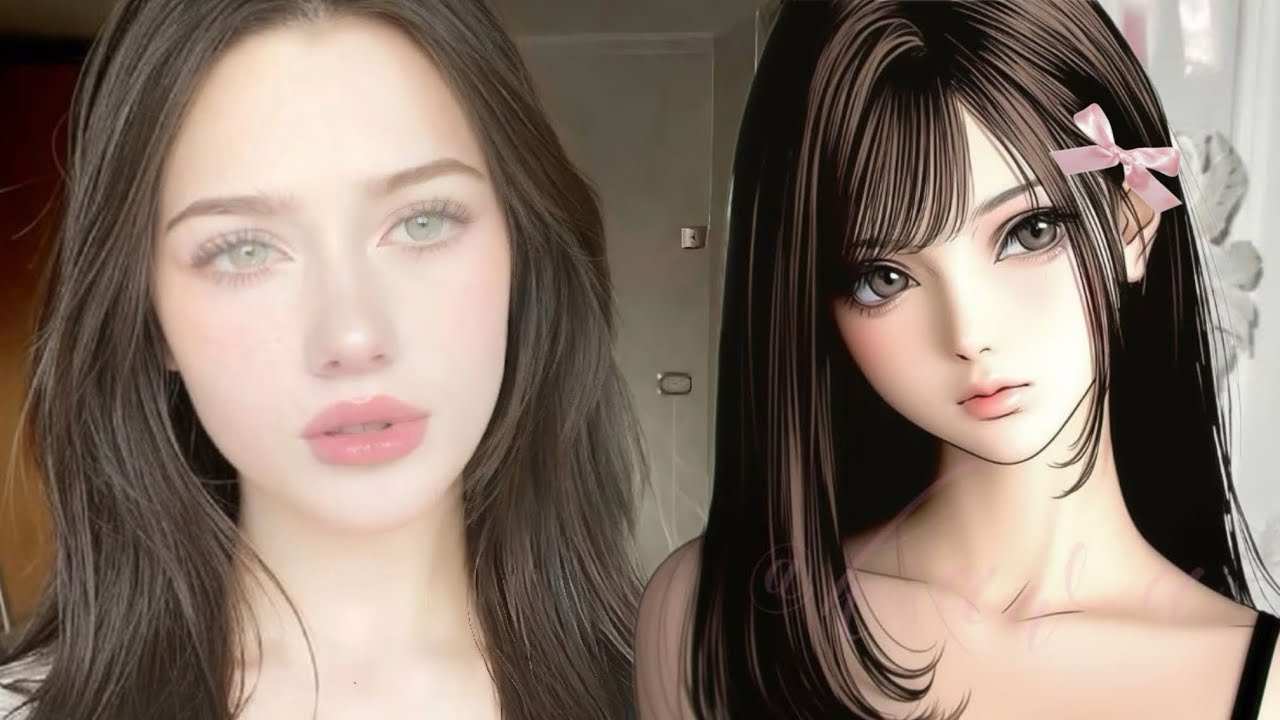 high feminine dimorphism beauty pill 🏩🎀💉‧ ︵‿₊୨𝐃ⱺᥣᥣ୧₊‿︵ ‧ ˚ ₊